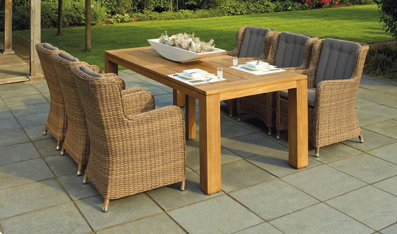 Patio Furniture Shrink Wrap 16 Pieces